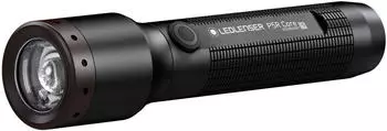 Ledlenser P5R Core