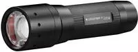Ledlenser P7 Core
