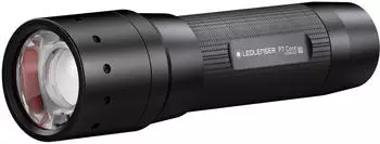 Ledlenser P7 Core