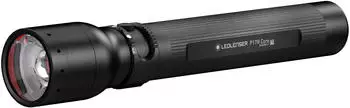 Ledlenser P17R Core
