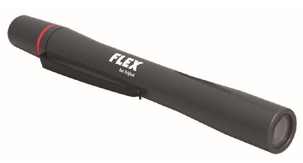 Flex-Tools Swirl Finder SF 150-P (463302)