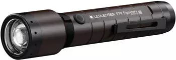 Ledlenser P7R Signature
