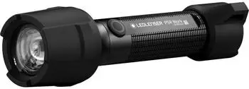 Ledlenser P5R Work
