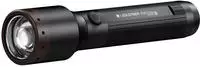 LEDLENSER (16332) 502179, LEDLENSER (16332) Ledlenser LED-Taschenlampe P6R Core