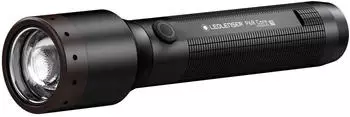 Ledlenser P6R Core