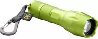 HABA Terra Kids Taschenlampe