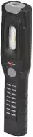 BRENNENSTUHL Akku-Handleuchte HL 500 A 500+120 Lumen