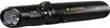 Ledlenser 501052, Ledlenser LED-Taschenlampe iL7R (16.10 cm, 360 lm) Schwarz