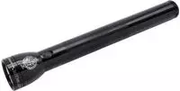 MAG-LITE ML300L-S4015, MAG-LITE Maglite ML300L 4D (1002 lm) (ML300L-S4015) Schwarz