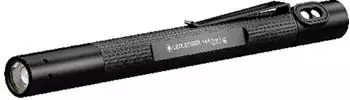 Ledlenser P4R Work