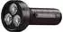 Ledlenser P18R Signature