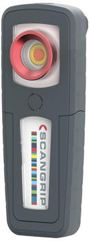 Scangrip Miniwatch (03.5650)