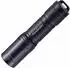 Fenix E01 V2.0 Taschenlampe