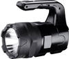 Varta 18751101421, Varta Indestructible BL20 Pro - Taschenlampe - LED - 2 Modi - 6 W