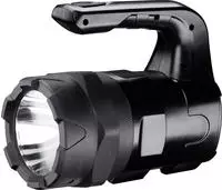 Varta 18751 101 421, Varta Indestructible BL20 Pro 6AA mit Batt.