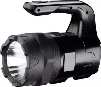 VARTA Indestructible BL20 Pro