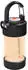 Ledlenser ML4 WarmLight