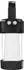 Ledlenser ML4 WarmLight