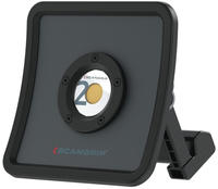 Scangrip 03.5456, Scangrip - Nova R Akku-Arbeitsleuchte