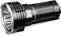Fenix FELR50R, Fenix LR50R - LED Suchscheinwerfer, 12.000 Lumen, 950 m Reichweite,