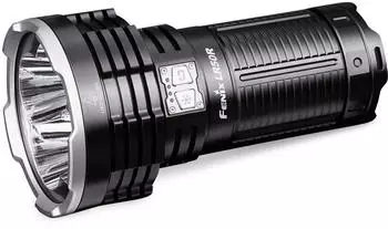 Fenix LR50R