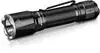 Fenix Taschenlampen