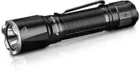 Fenix 911082, Fenix TK16 V2.0 - Taktische Taschenlampe, 3100 lm