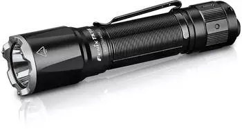 Fenix TK16 V2.0