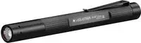 Ledlenser Taschenlampe P4R Core LED