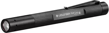 Ledlenser P-Serie P4R