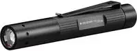 LEDLENSER (16332) 502176, LEDLENSER (16332) LEDLENSER P2R Core Wiederaufladbare
