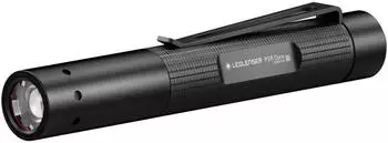 Ledlenser P2R Core