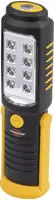 Brennenstuhl 1175410010, Brennenstuhl LED Arbeitsleuchte 250lm 1175410010
