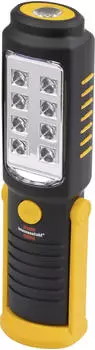 Brennenstuhl HL DB 81 M1H1