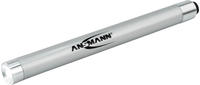 Ansmann X15 Penlight