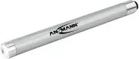 Ansmann 1600-0169, Ansmann H&uuml;ckmann Stiftleuchte X15 LED