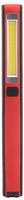 Ansmann 1600-0211, Ansmann 1600-0211 IL150B Penlight batteriebetrieben LED 185 mm