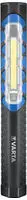 Varta 17647 101 421, Varta Arbeitsleuchte "Work Flex Pocket Light", 3 AAA