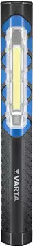 Stiftlampen