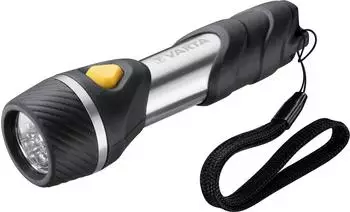 VARTA Day Light Multi LED F10 (16631)
