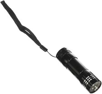 Hama Basic FL-92