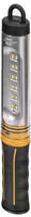 Brennenstuhl 1175580, Brennenstuhl 1175580 WL 500 A LED Arbeitsleuchte...