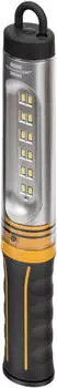 Brennenstuhl LED Akku Werkstattleuchte WL 500 A Brennenstuhl LED Akku Werkstattleuchte WL 500 A