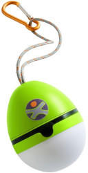 HABA Terra Kids Zeltlampe