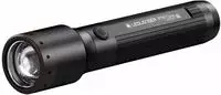 Ledlenser P7R Core