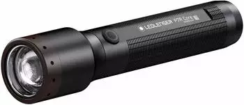 Ledlenser P7R Core