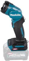 MAKITA-WERKZEUG (13929) ML001G, MAKITA-WERKZEUG (13929) Makita LED-Akku-Handleuchte