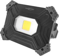 1600-0394 Fl2500r Led Arbeitsleuchte Akkubetrieben 30 W 2400 Lm - Ansmann