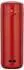 OLight Baton 3 Premium Edition Red