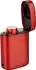 OLight Baton 3 Premium Edition Red